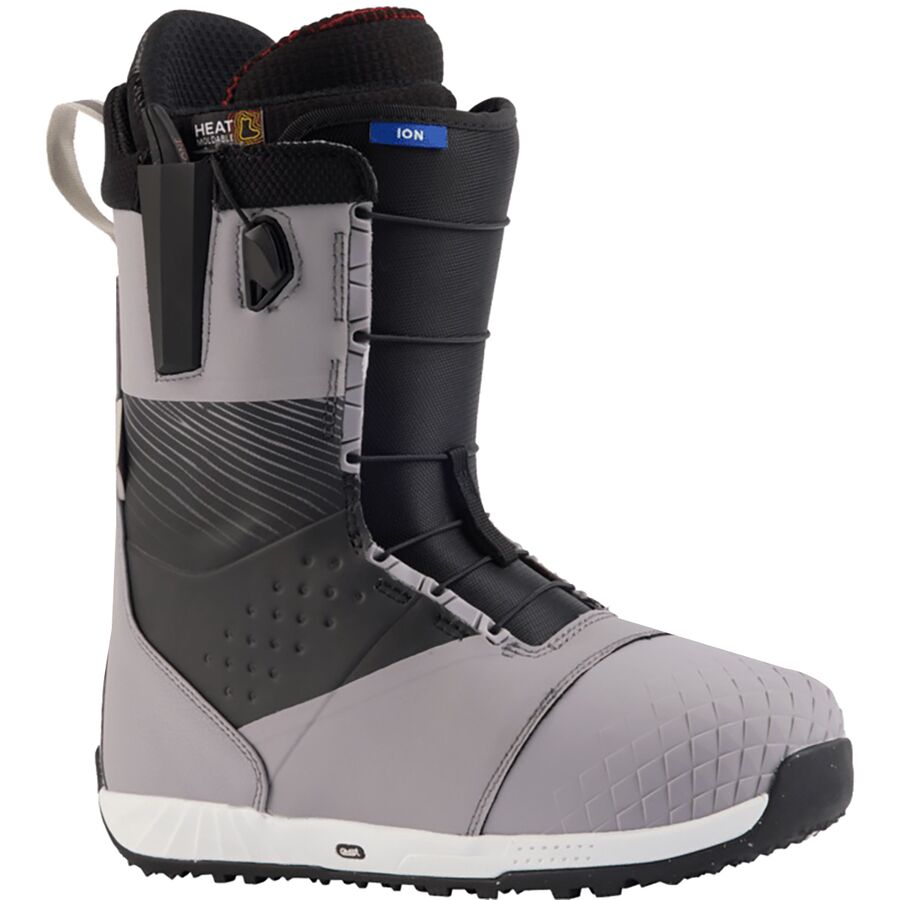 Ion Snowboard Boot - 2023