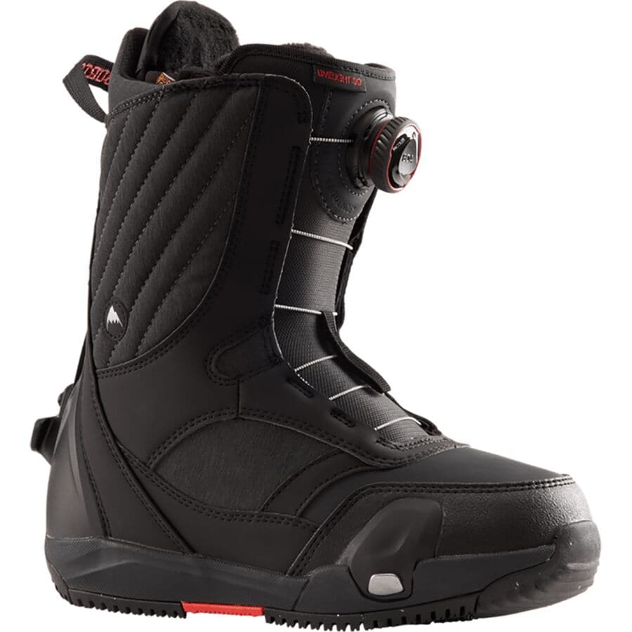 Limelight Step On Snowboard Boot - 2023 - Women's