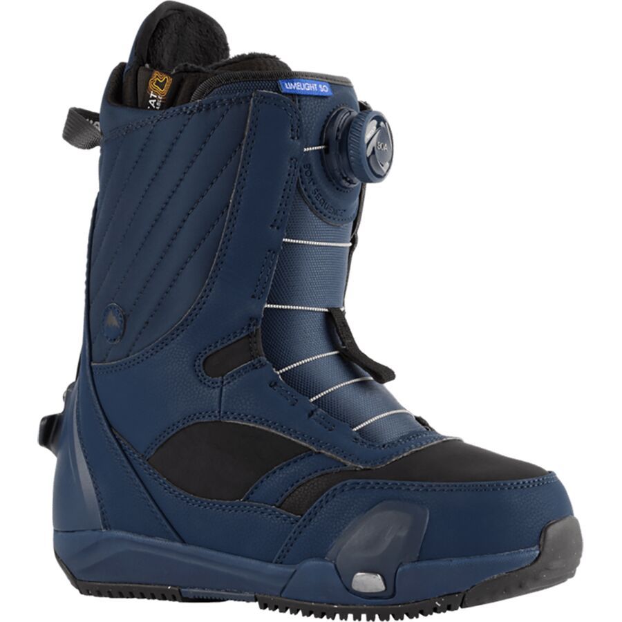 Limelight Step On Snowboard Boot - 2023 - Women's