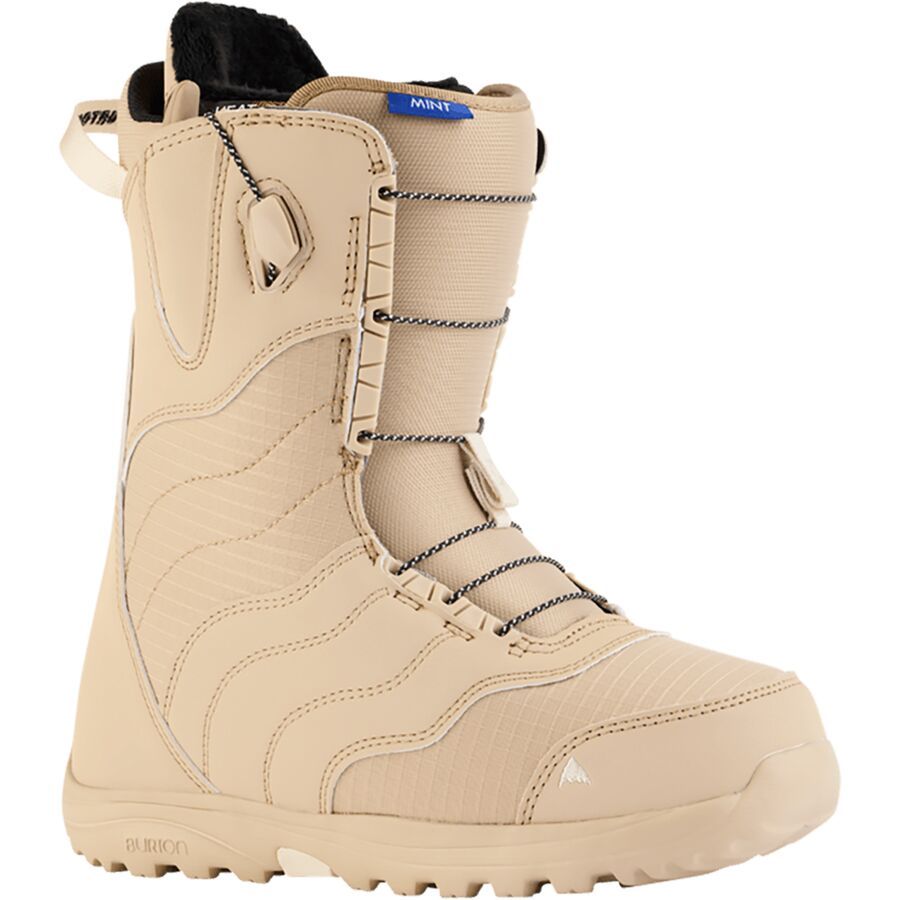Mint Snowboard Boot - 2023 - Women's