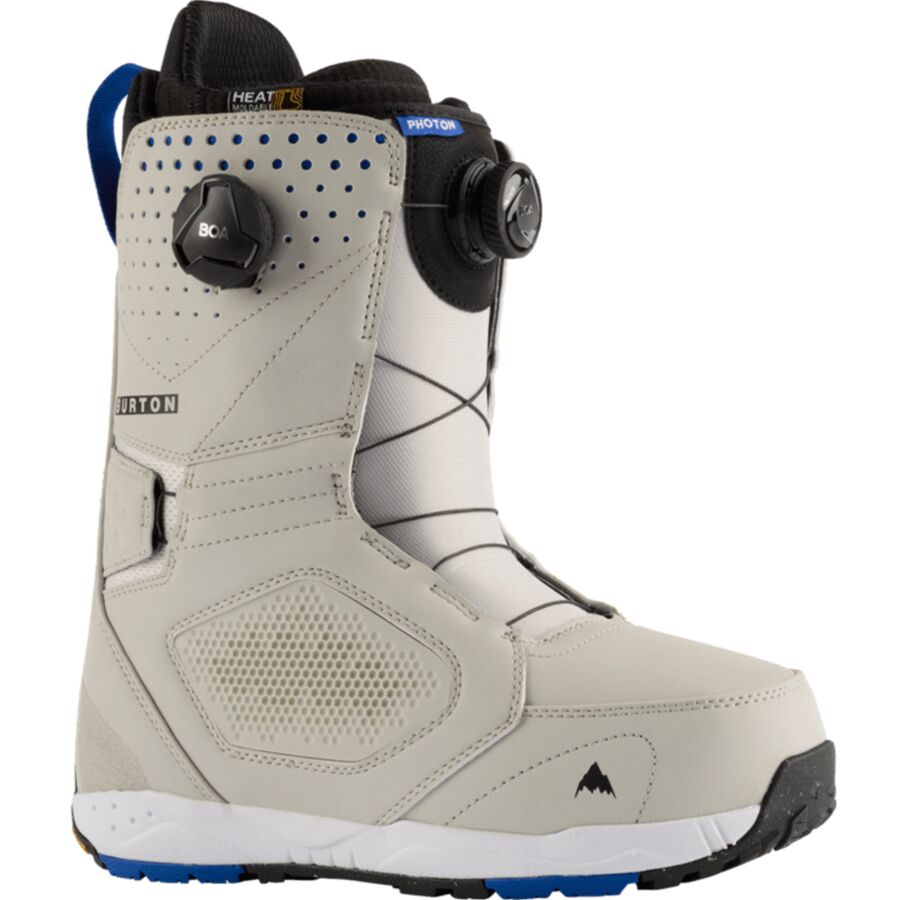 Photon BOA Wide Snowboard Boot - 2023