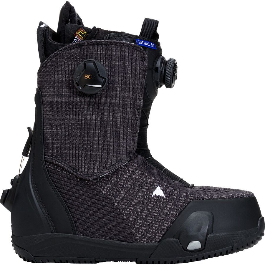 Ritual LTD Step On Snowboard Boot - 2023 - Women's