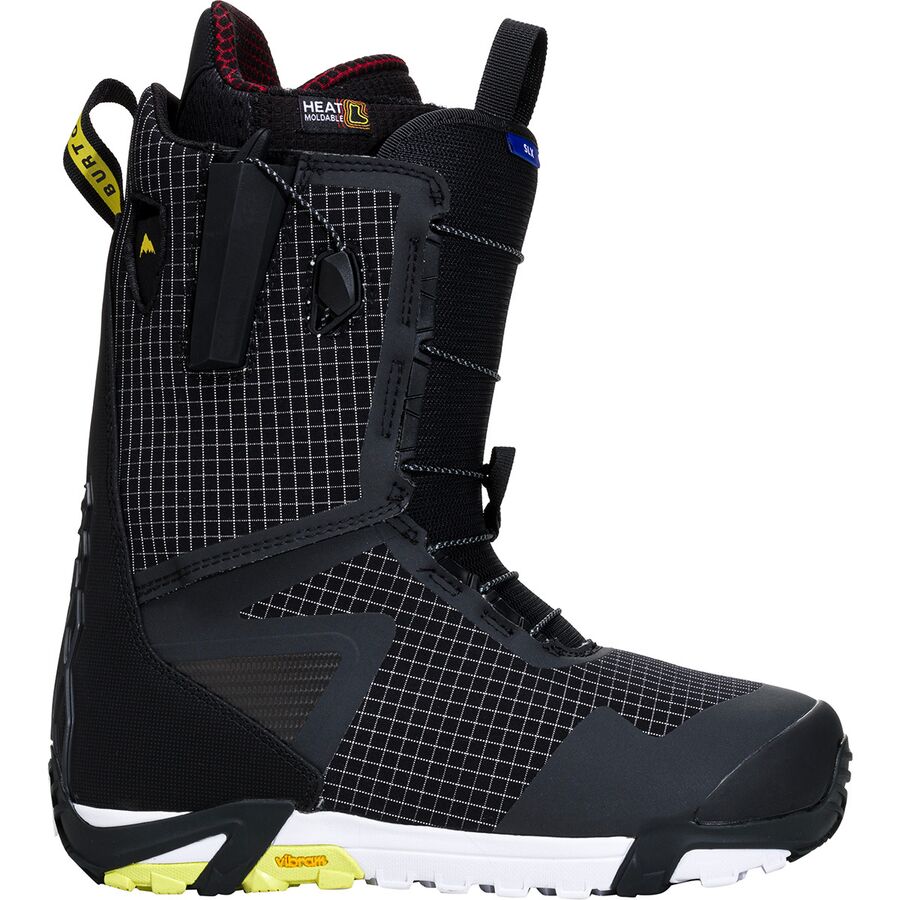 SLX Snowboard Boot - 2023