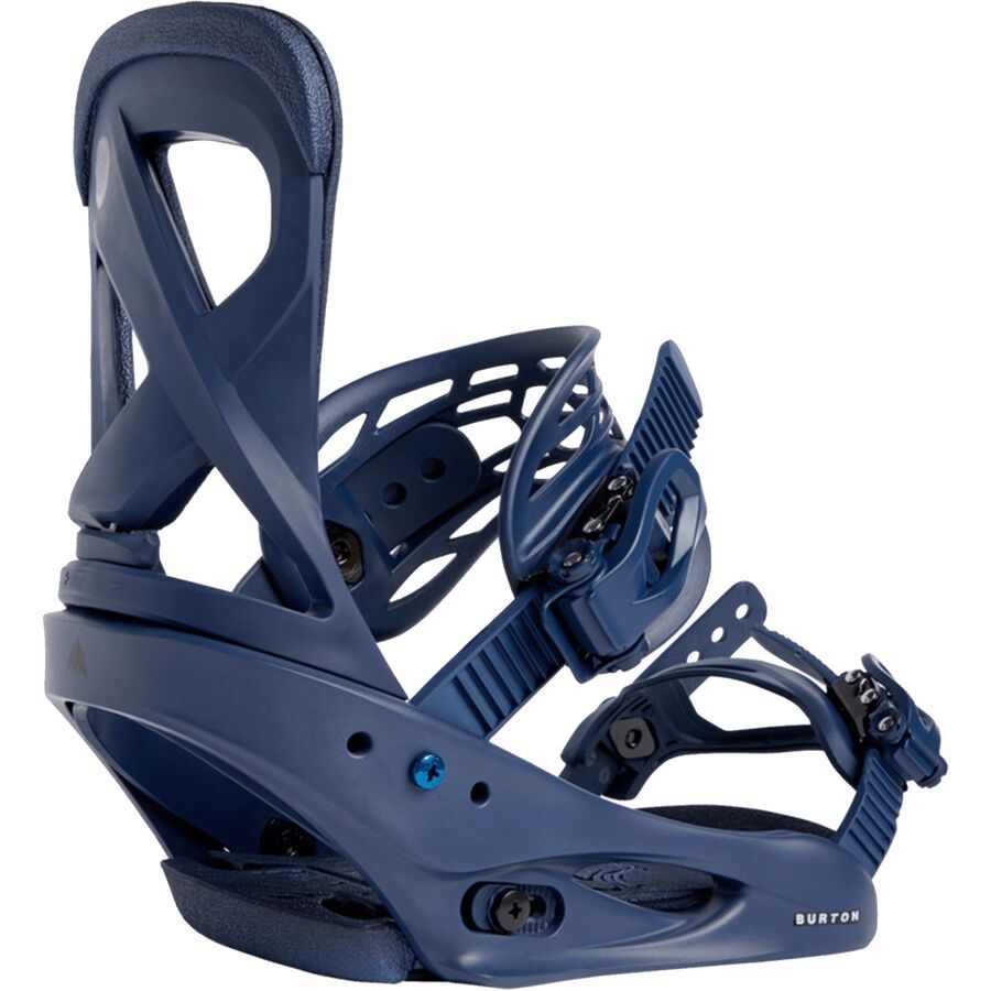 Scribe Re:Flex Snowboard Binding - 2023 - Women's