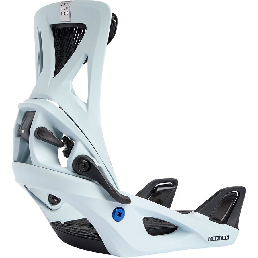 Step On Escapade Snowboard Binding - 2023 - Women's