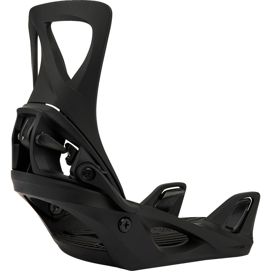 Step On Re:Flex Snowboard Binding - 2023 - Women's