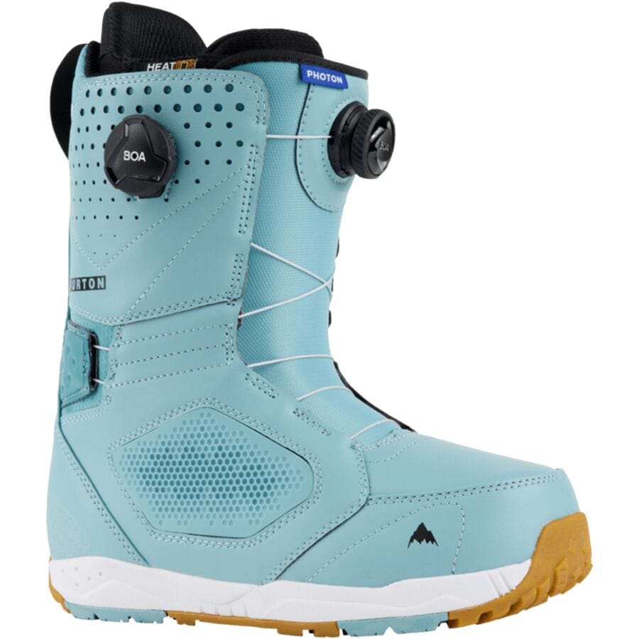 Photon BOA Snowboard Boot - 2024
