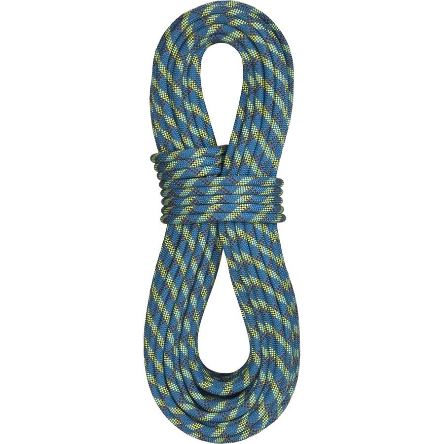 Accelerator 10.5mm Standard Rope