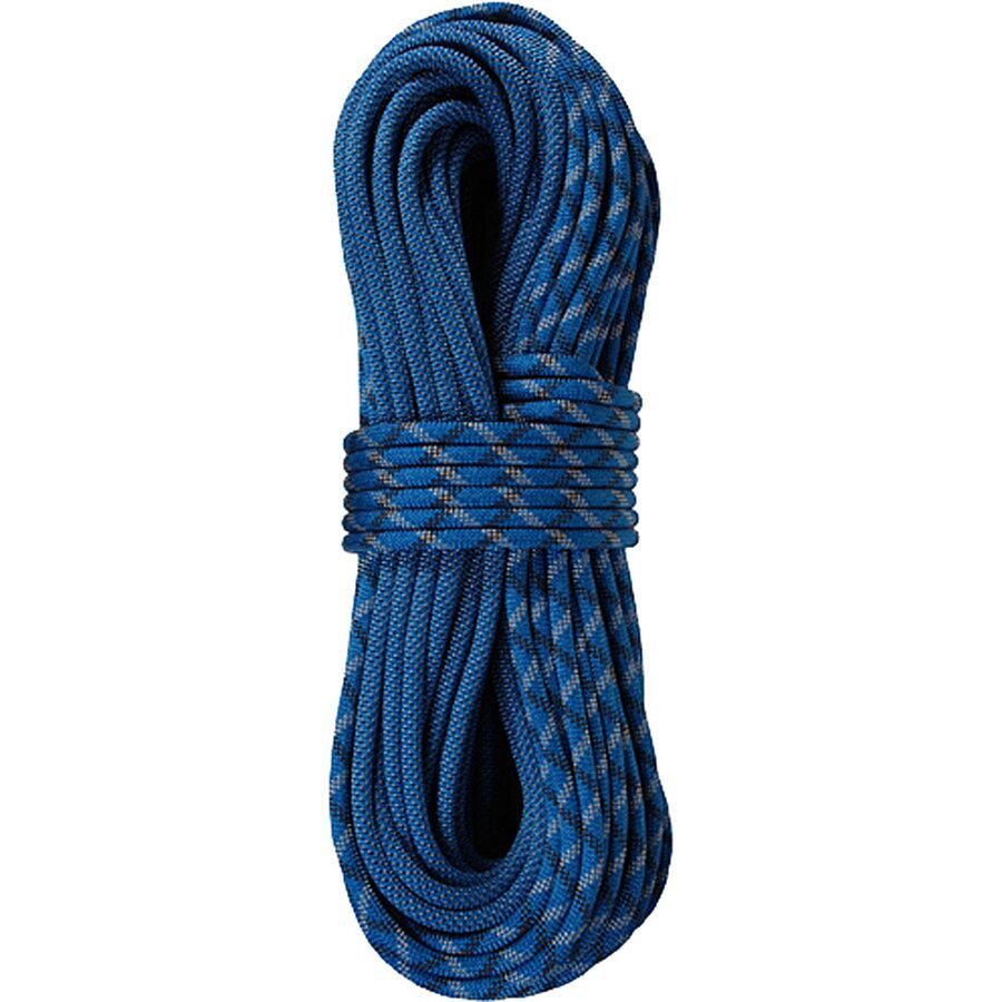 Eliminator 10.2mm Climbing Rope
