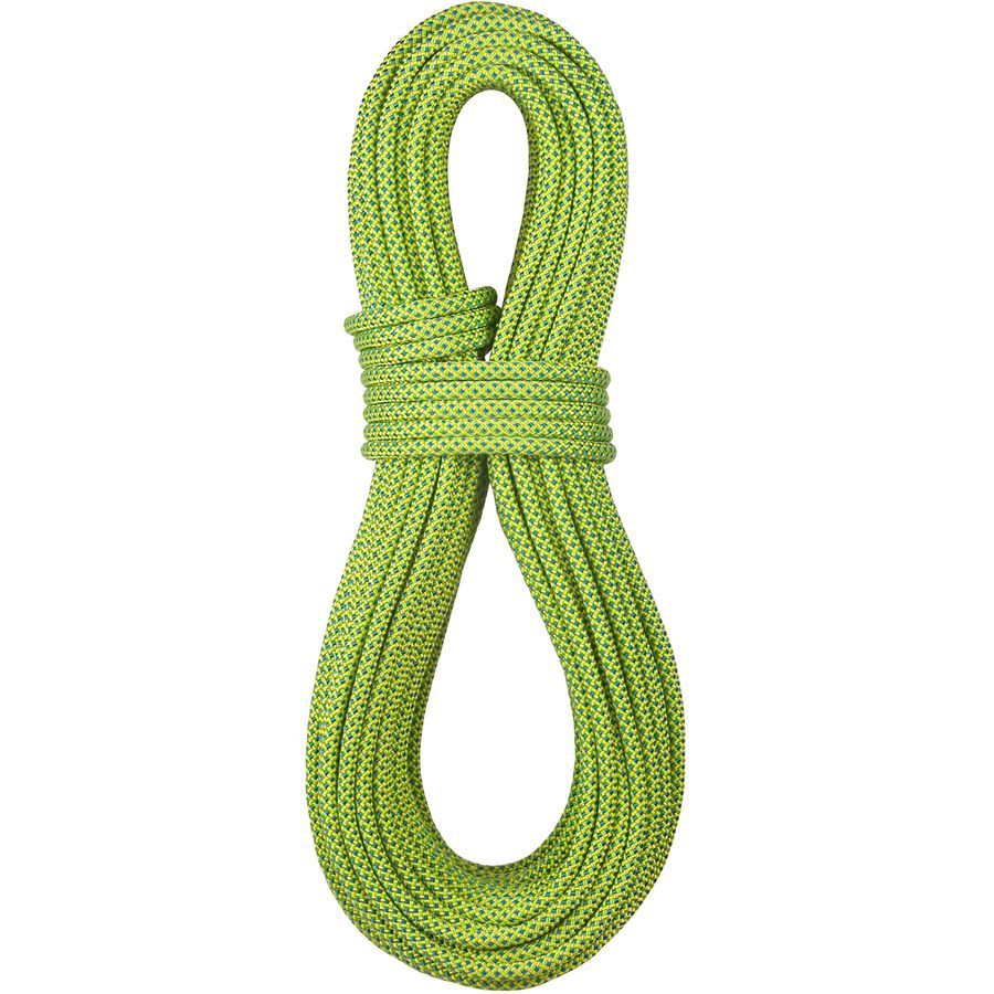 Canyonator Canyoneering Rope - 9mm