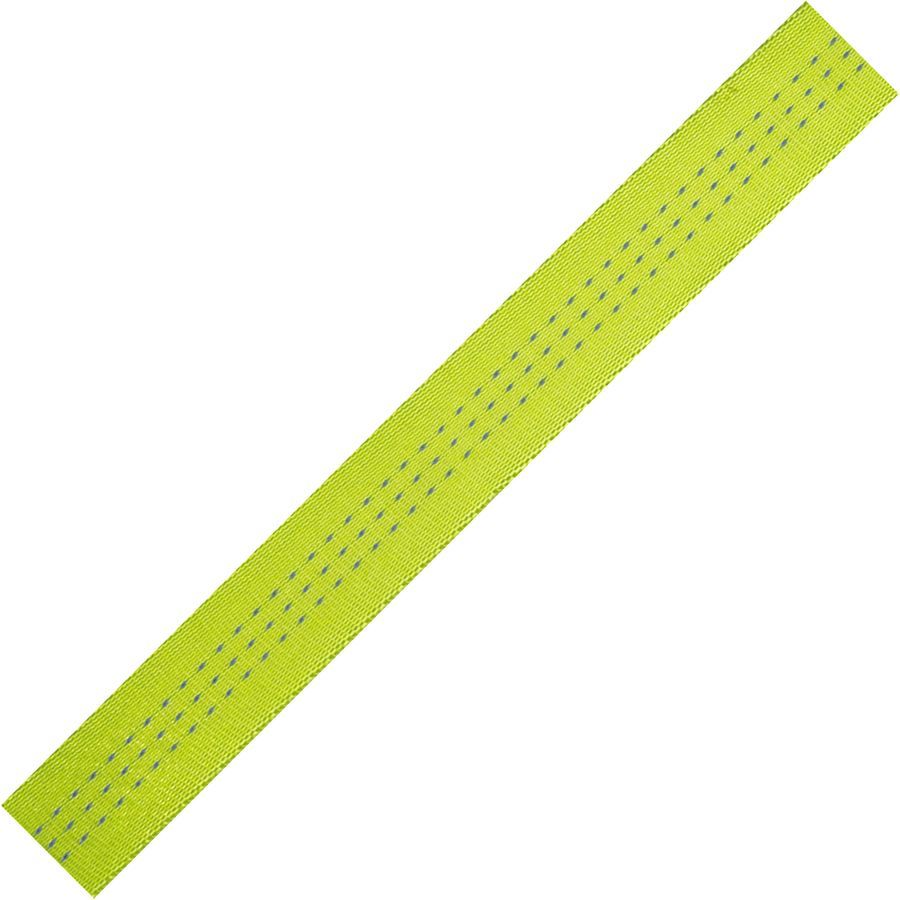Tubular Climb-Spec Webbing - 1in