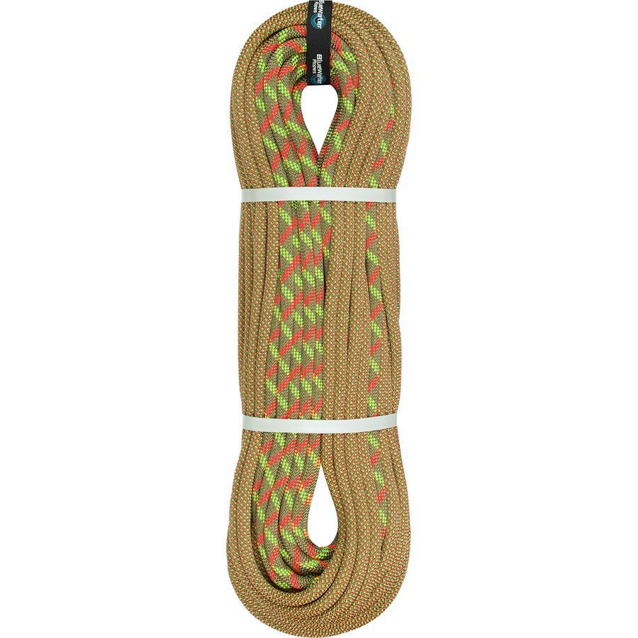 Climbing Rope Single, Double, Half Ropes Steep & Cheap