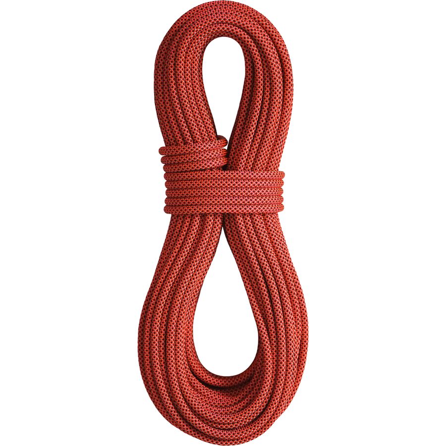 Xenon Double Dry Climbing Rope - 9.2mm