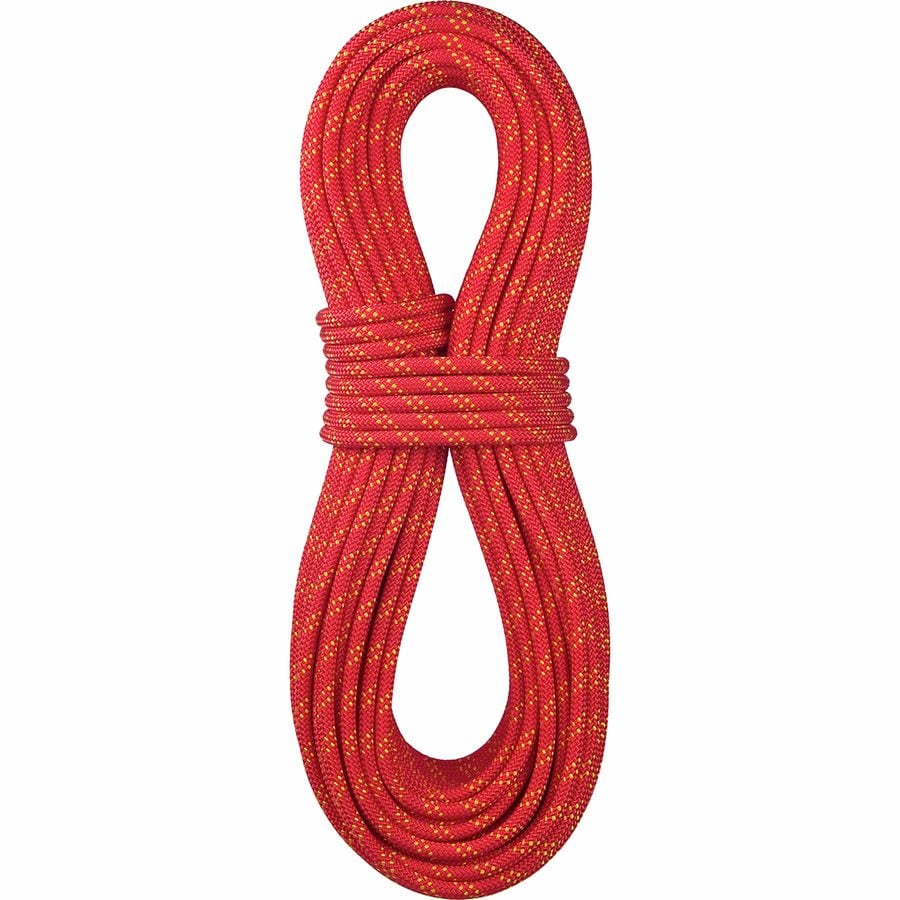 Haul Line Rope - 9.5mm