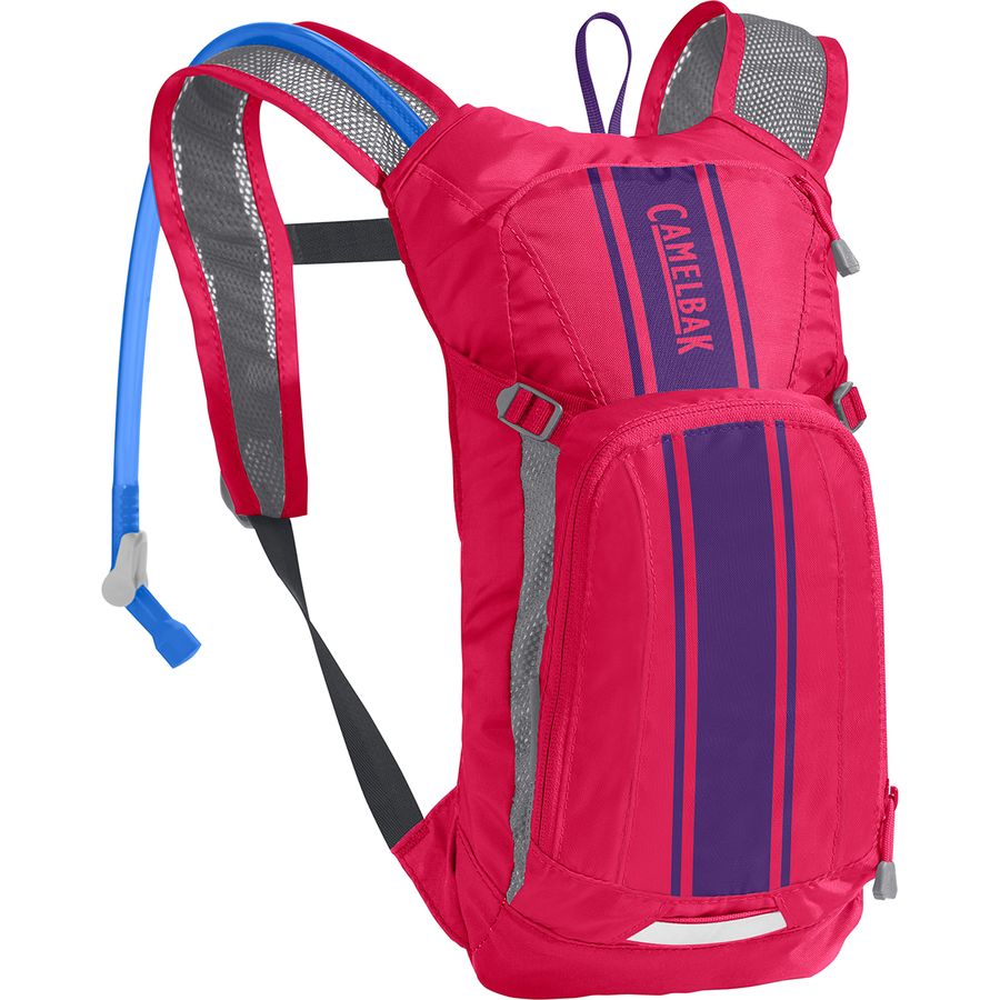 Mini Mule 1.5L Backpack - Kids'
