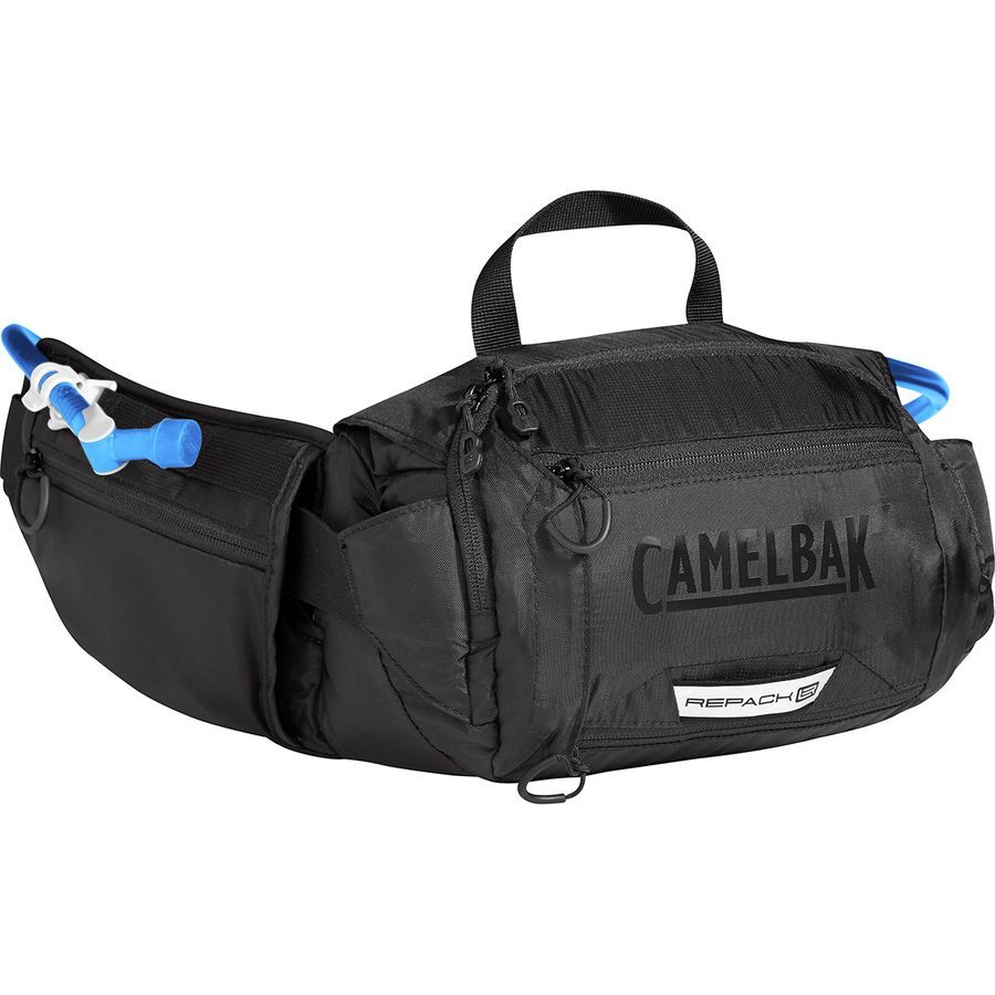 Repack LR 4L Backpack
