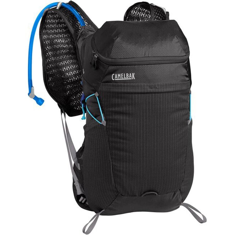 Octane 18L Hydration Pack