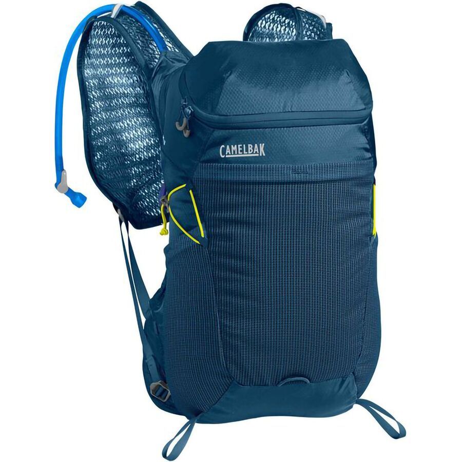 Octane 18L Hydration Pack