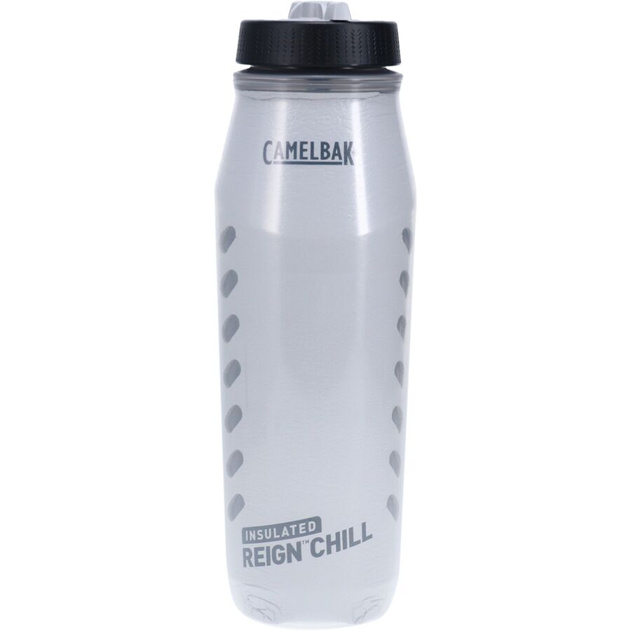 Reign Chill 32oz Water Bottle