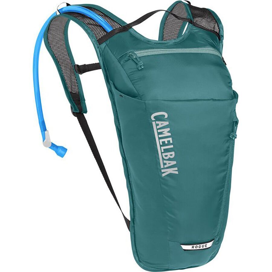 Rogue Light 7L Hydration Pack - Women's