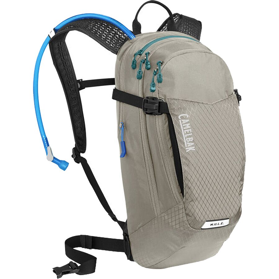 Mule 12L Backpack