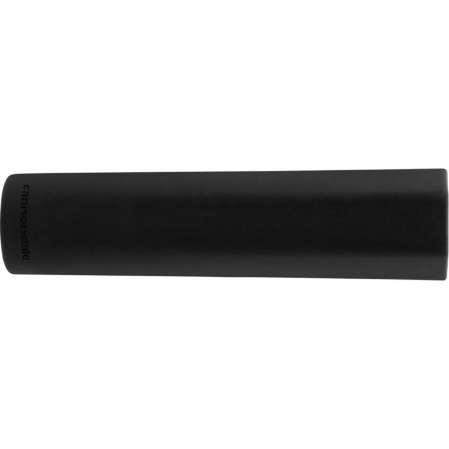 XC-Silicone-Plus Grips