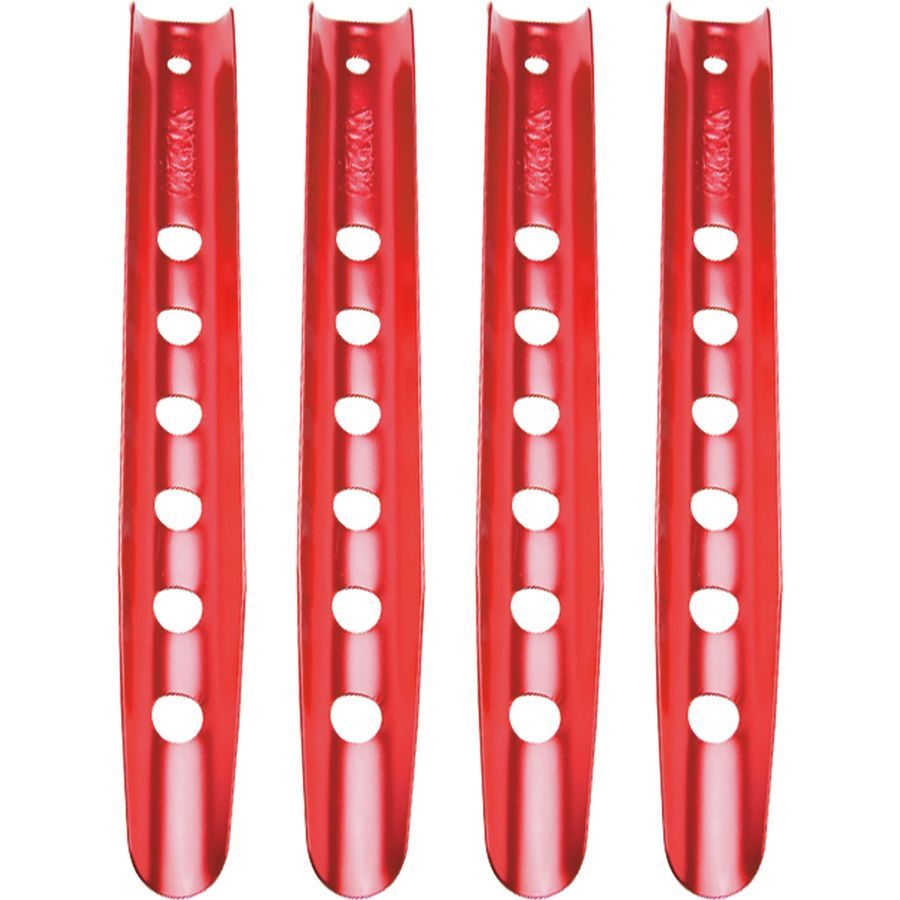 Blizzard Tent Stakes
