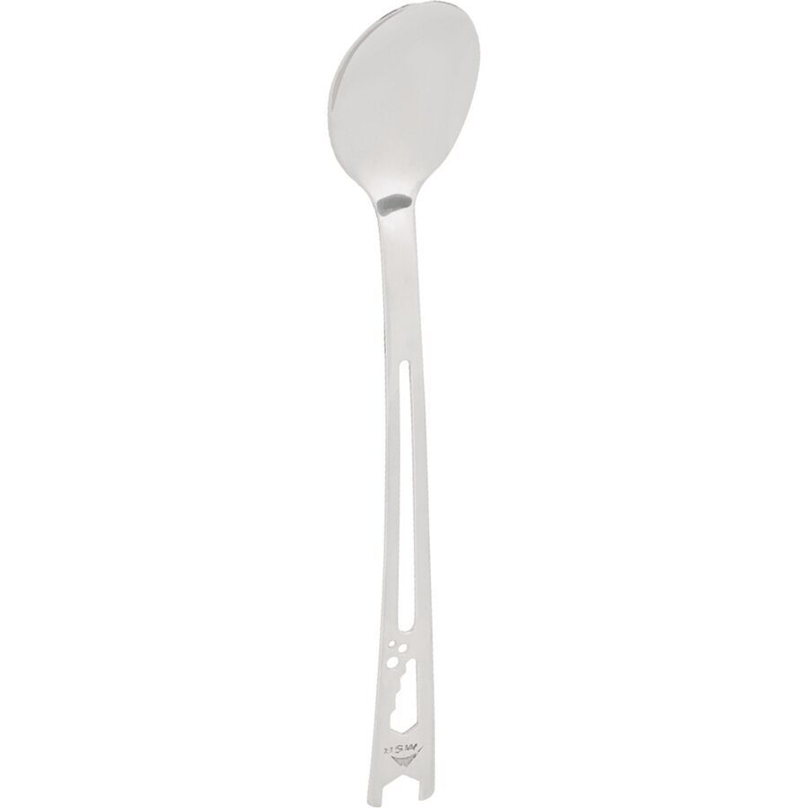 Alpine Long Tool Spoon
