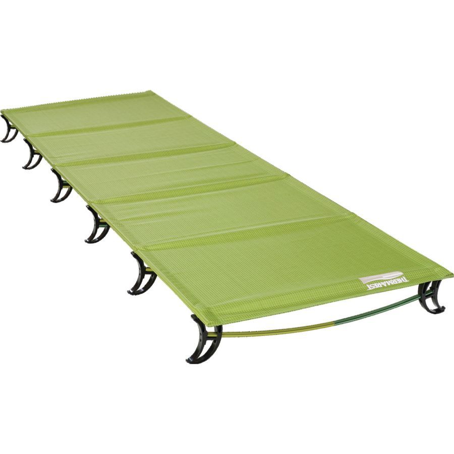 UltraLite Cot