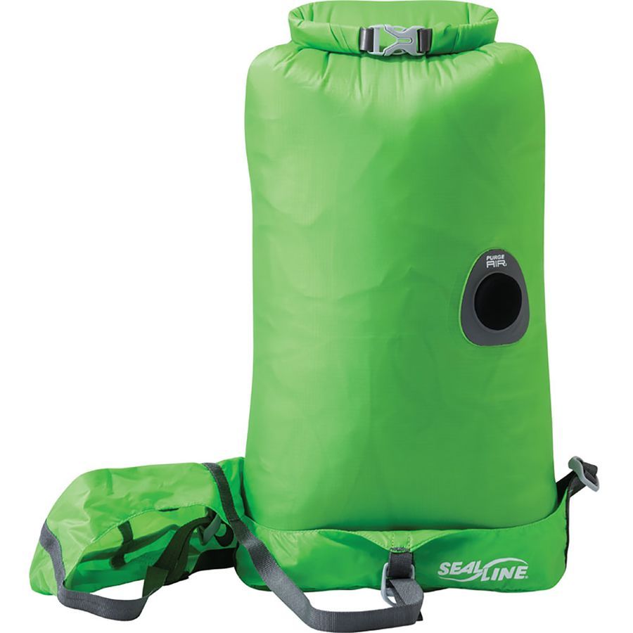 Blockerlite Compression Dry Sack