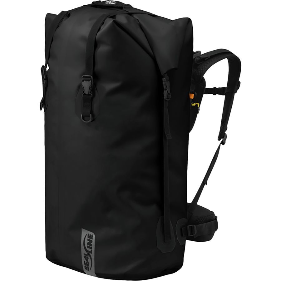 Black Canyon 65-115L Dry Pack