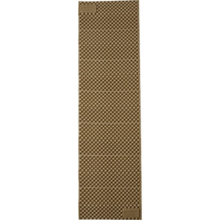 Z Lite Sleeping Pad