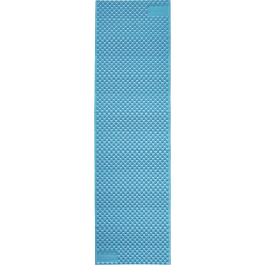 Z Lite SOL Sleeping Pad