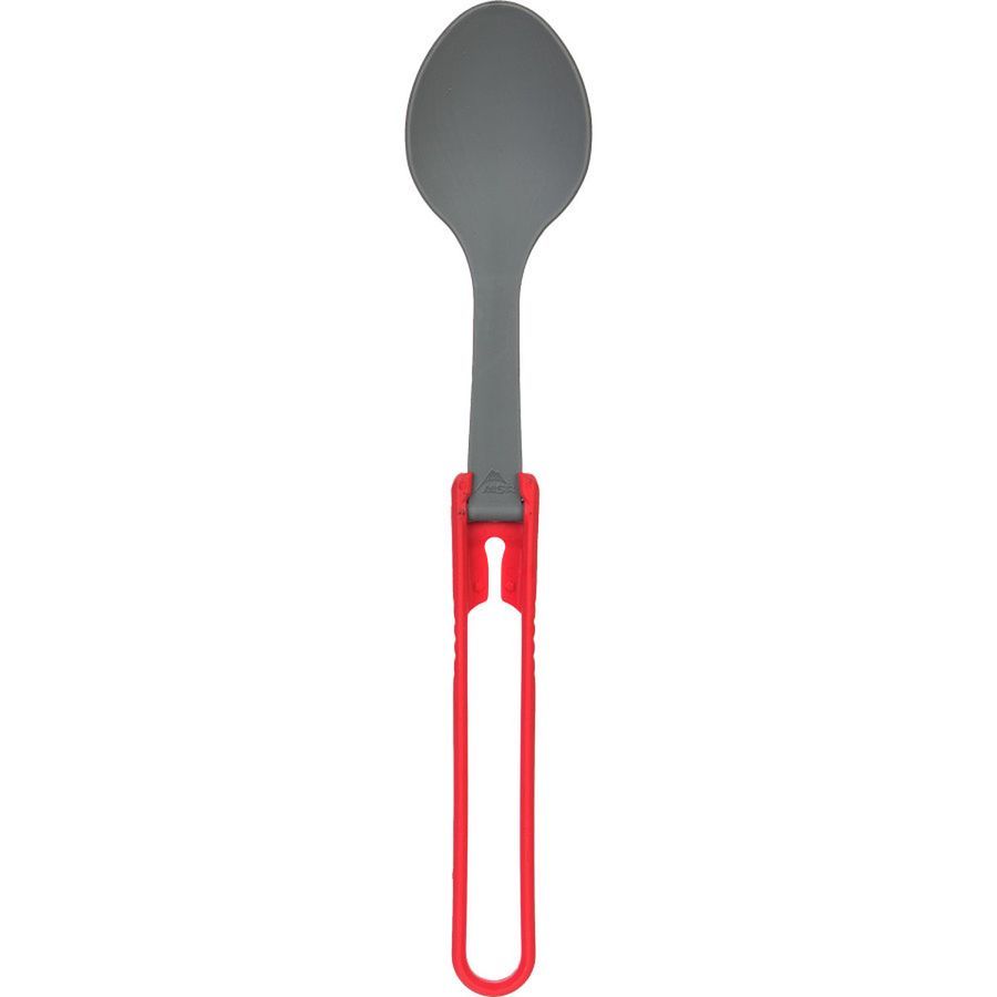 Alpine Collapsible Utensils