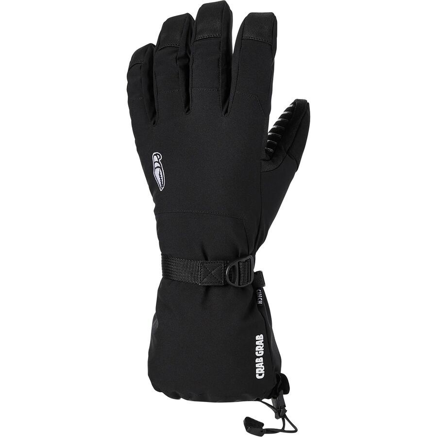 Cinch Glove - Men's