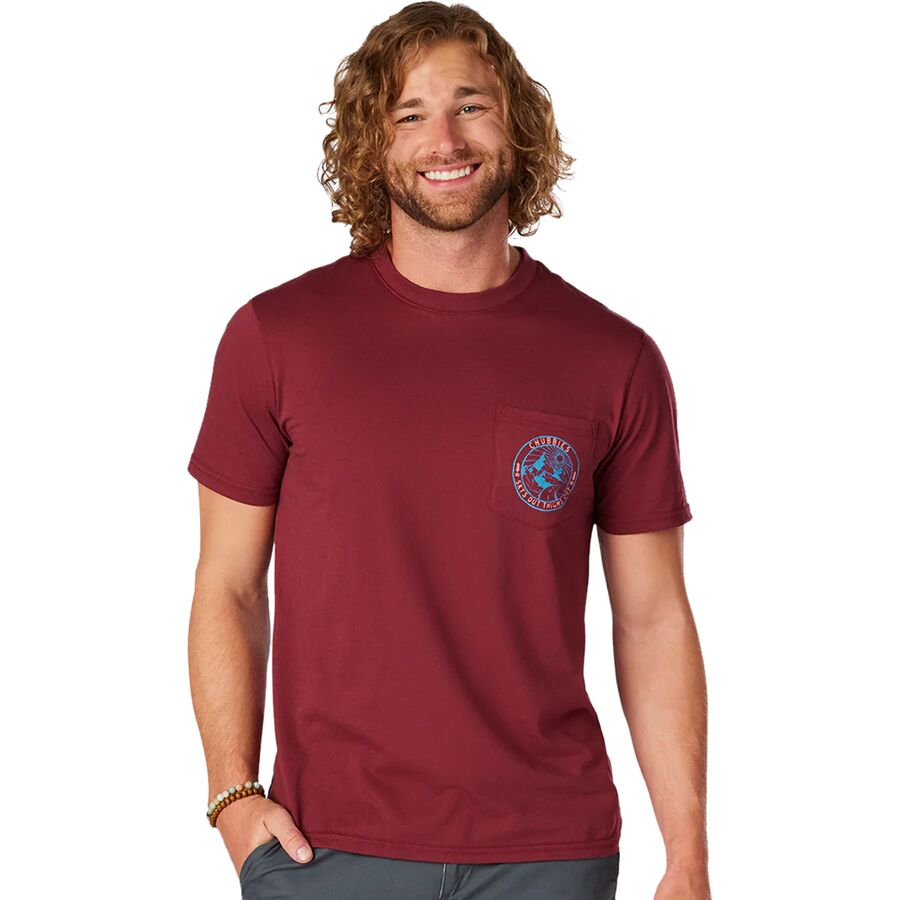 The See You Again T-Shirt - Men's