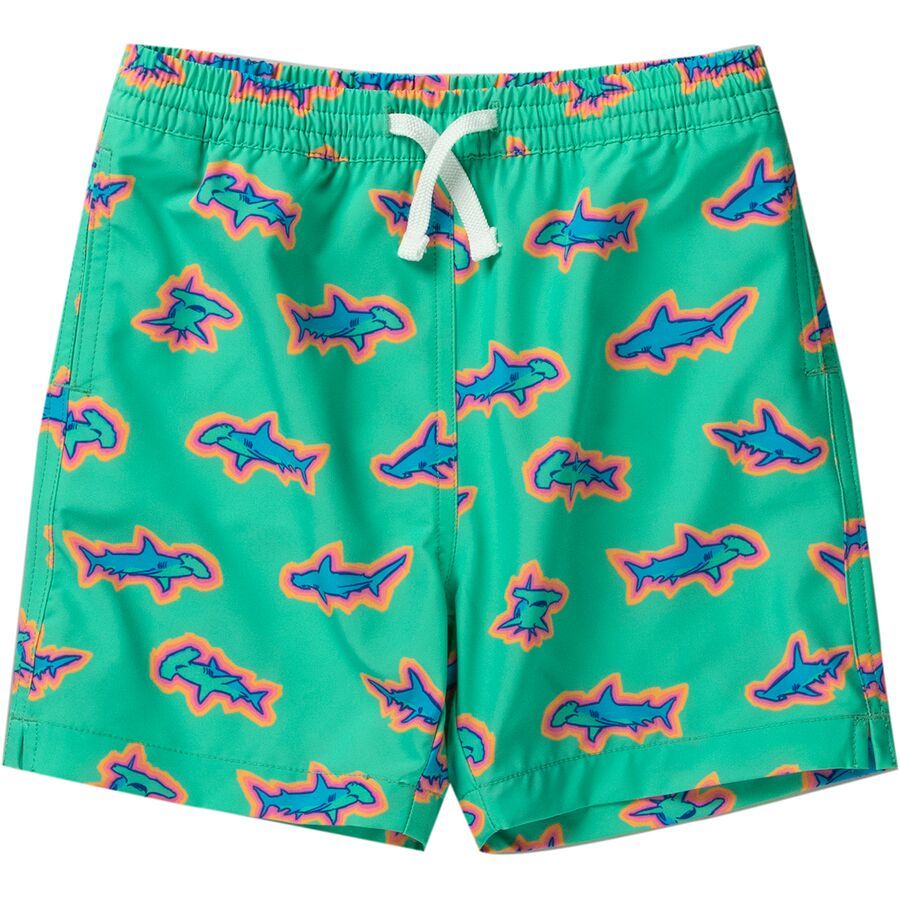 Swim Short - Kids'