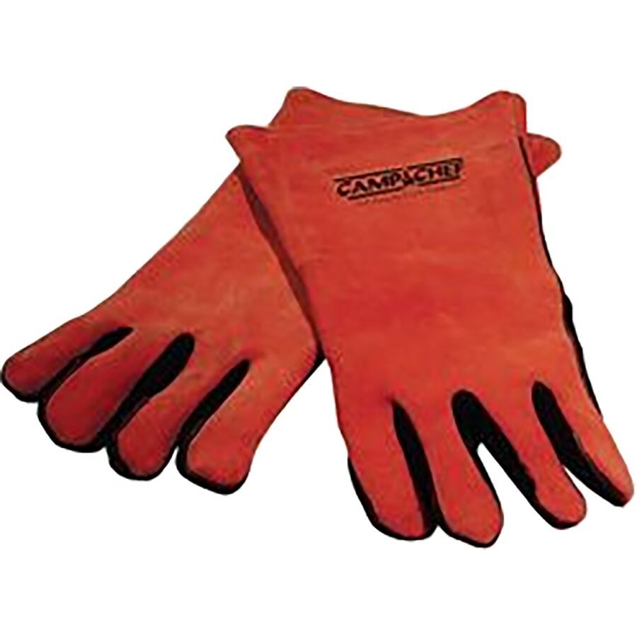 Dutch Oven Glove
