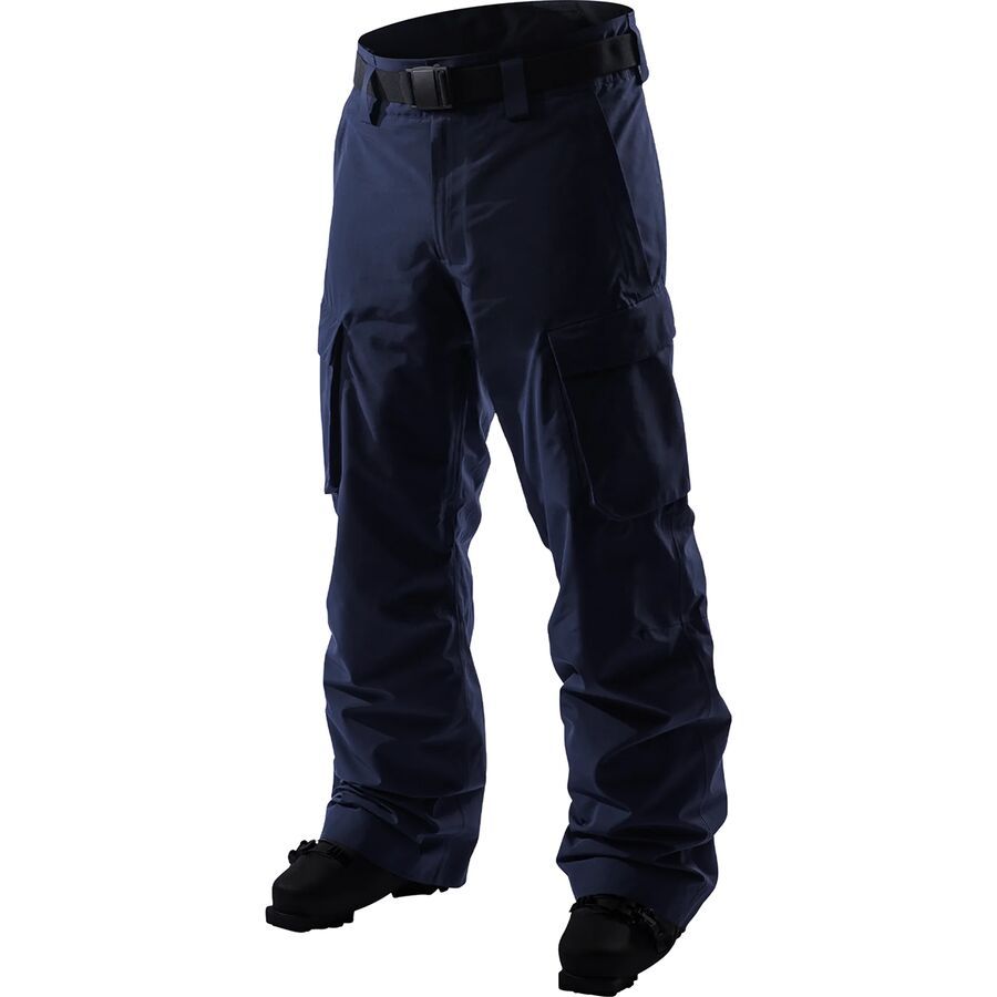 C1 Pant