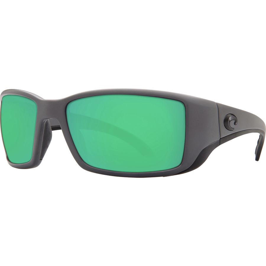 Blackfin 580G Polarized Sunglasses