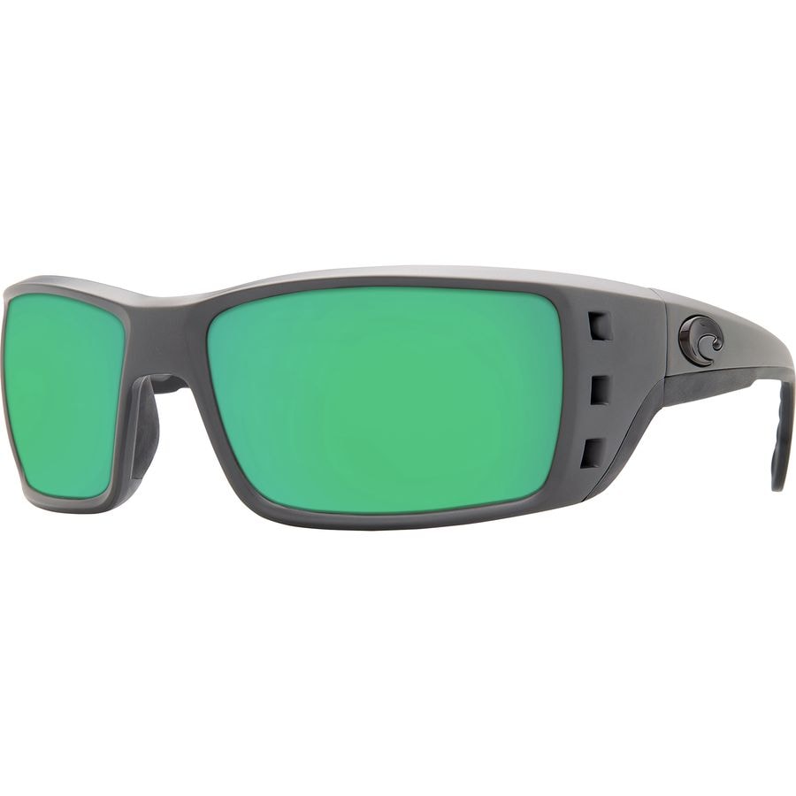 Permit 580G Polarized Sunglasses