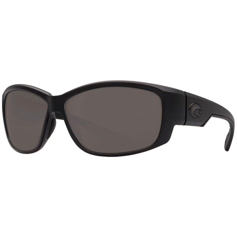 Costa Luke 580G Polarized Sunglasses Men's Men