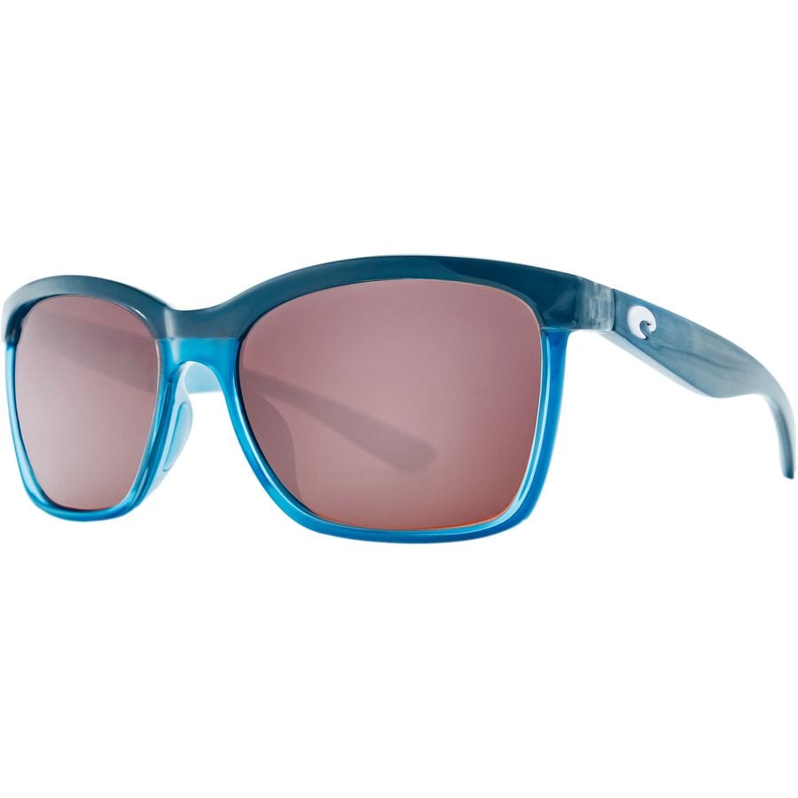 Anaa 580P Polarized Sunglasses