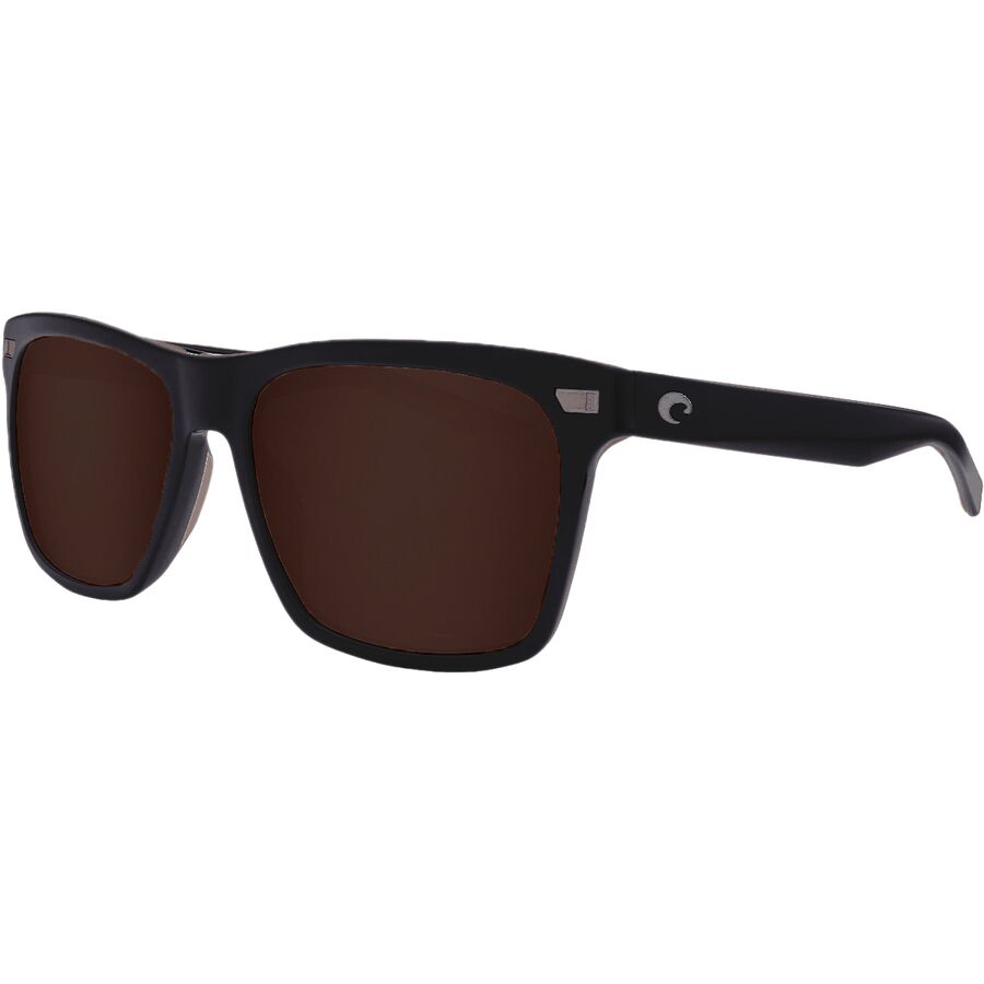 Aransas 580G Polarized Sunglasses