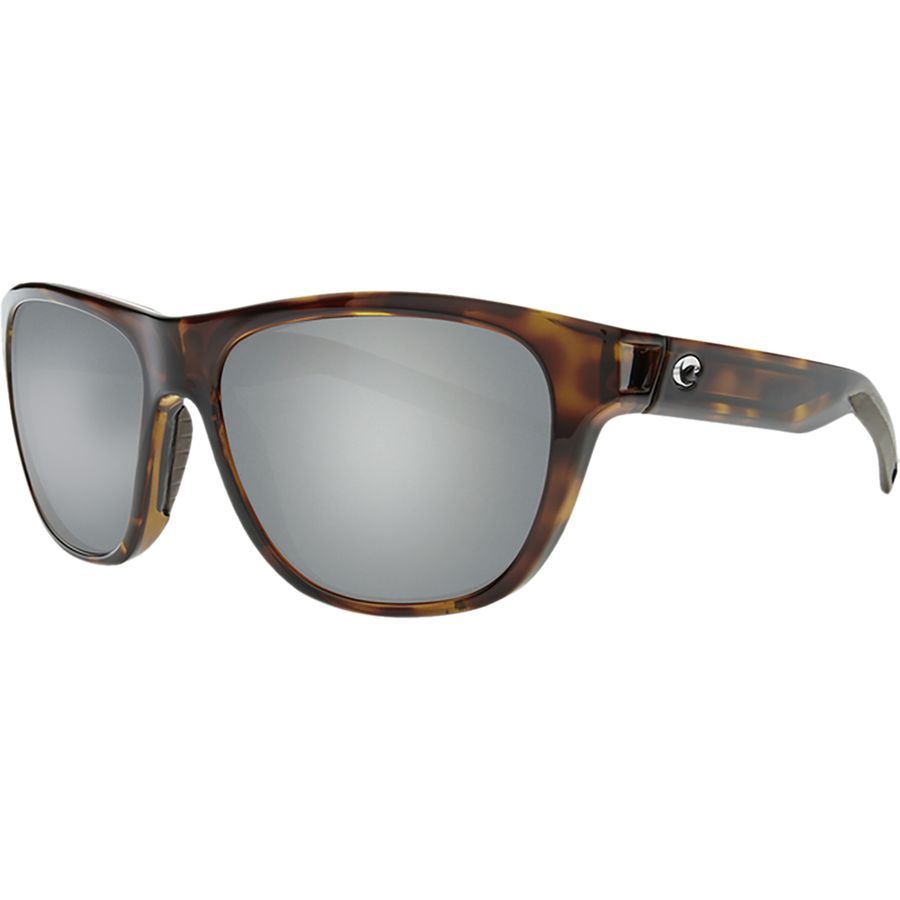 Bayside 580G Polarized Sunglasses