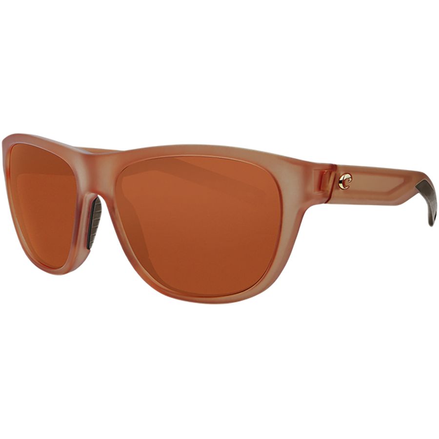 Bayside 580P Polarized Sunglasses