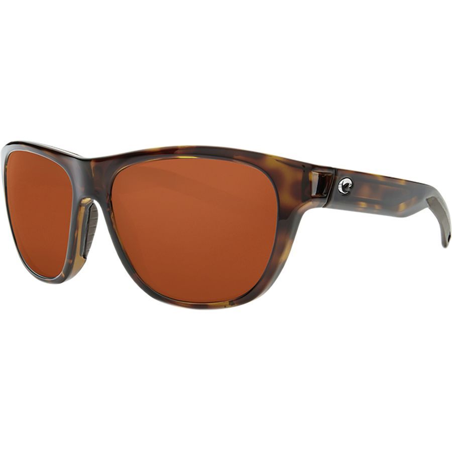 Bayside 580P Polarized Sunglasses