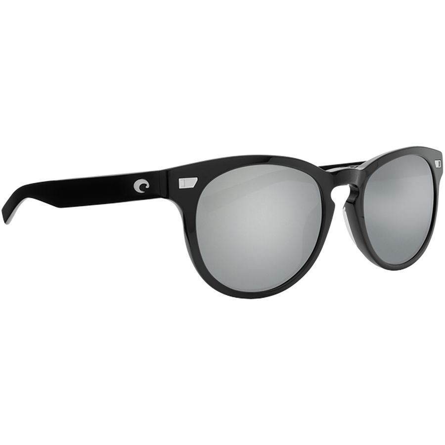 Del Mar 580G Polarized Sunglasses