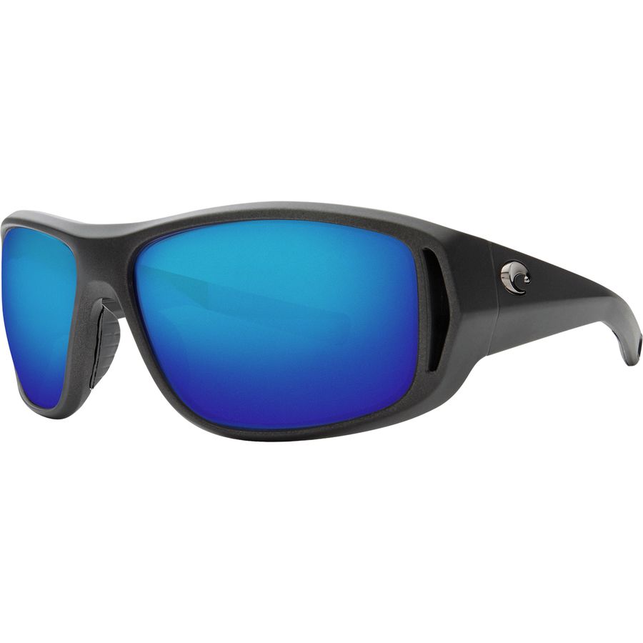 Montauk 580P Polarized Sunglasses