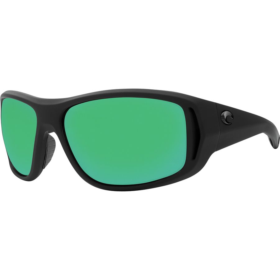 Montauk 580P Polarized Sunglasses